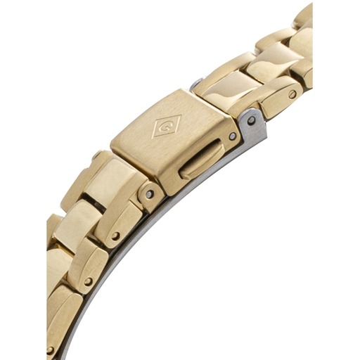 Hodinky Gant G126004 Park Avenue 28mm 5ATM
