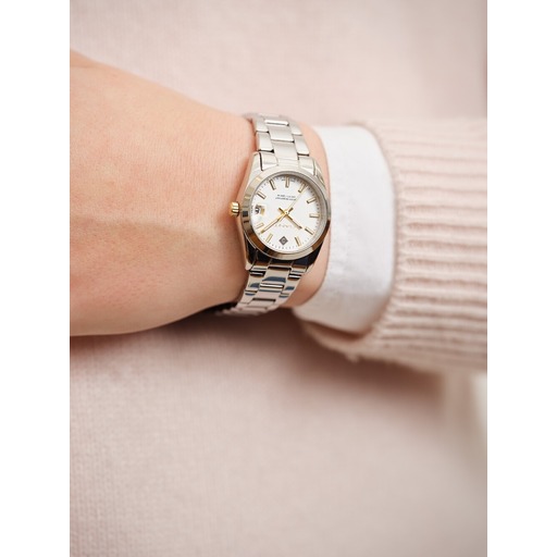 Hodinky Gant G186001 Everett Mini 28mm 10ATM
