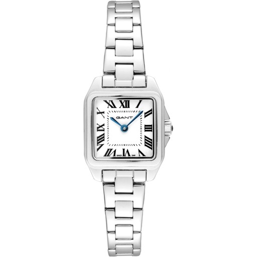 Hodinky Gant G193001 Seneca 22mm 3ATM