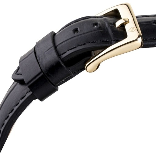 Hodinky Gant G105023 Park Hill III 42mm 5ATM