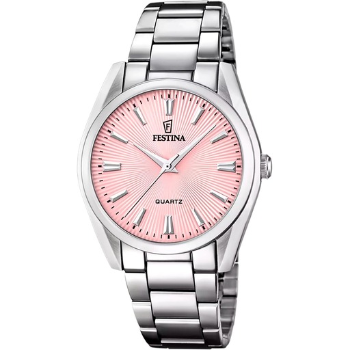 Hodinky Festina F20622/N 37mm 5ATM
