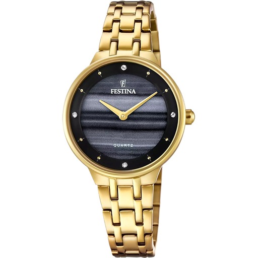 Hodinky Festina F20601/D Mademoiselle 30mm 5ATM