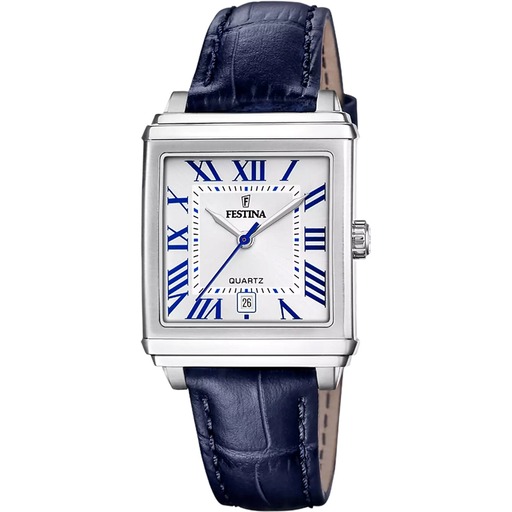 Hodinky Festina F20682/2 32mm 5ATM