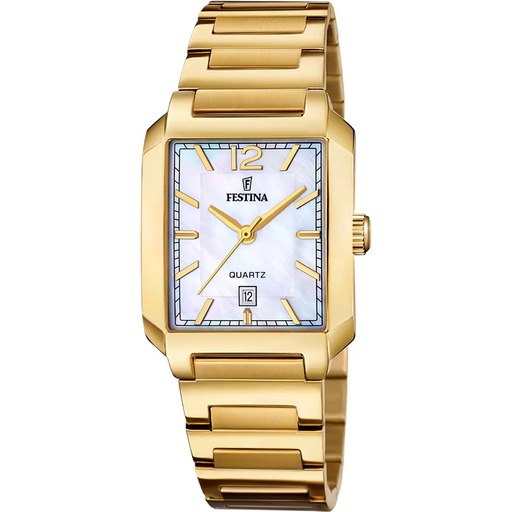 Hodinky Festina F20680/2 29mm 5ATM