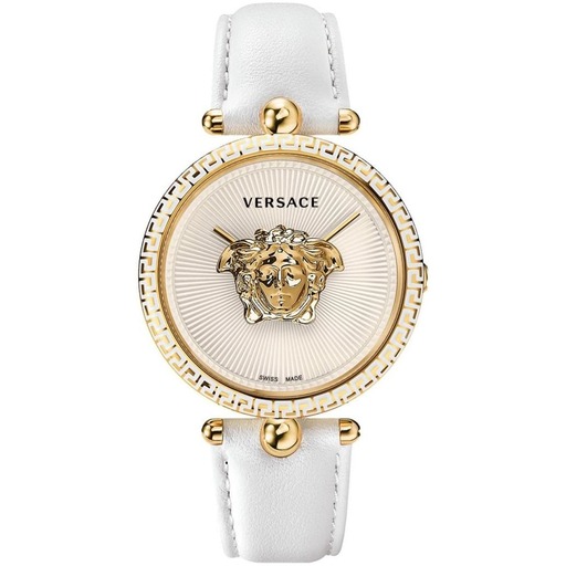 Hodinky Versace VCO040017 Palazzo Empire 39mm 5ATM