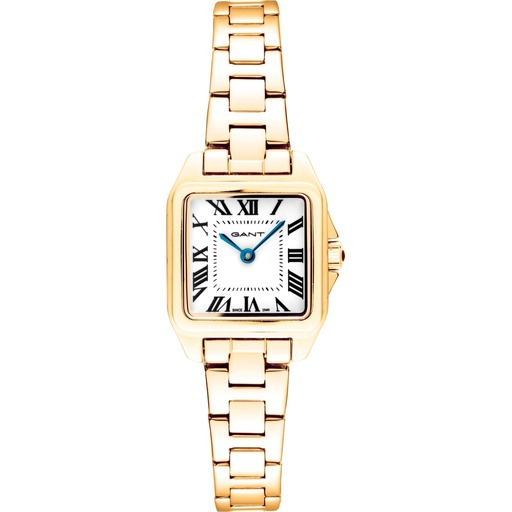 Hodinky Gant G193003 Womens Seneca 22mm 3ATM