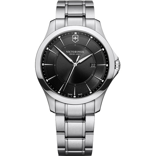Hodinky Victorinox 241909 Alliance 40mm 10ATM