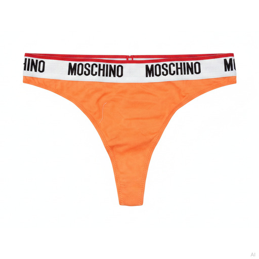 Thong (2-PACK)