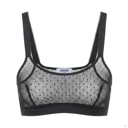 Bra