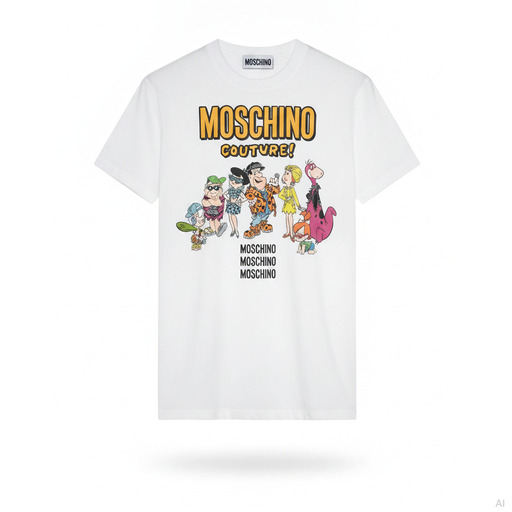 T-shirt, Compo: 100%CO, Made In: PT, HS CODE: 61091000