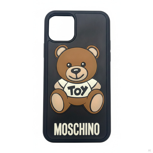 Phone case