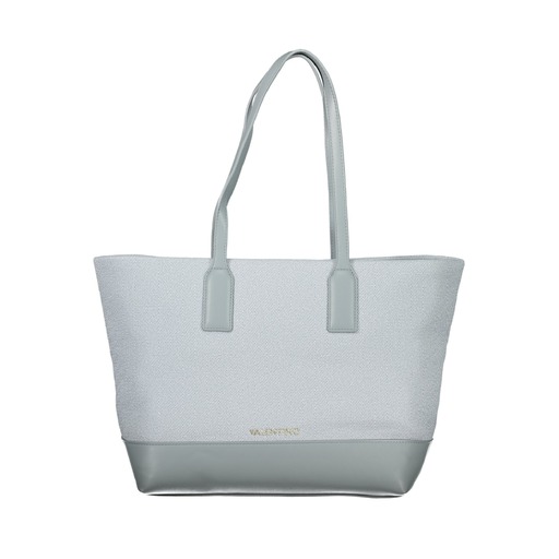 VALENTINO BORSA DONNA BLU