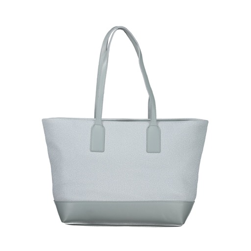 VALENTINO BORSA DONNA BLU