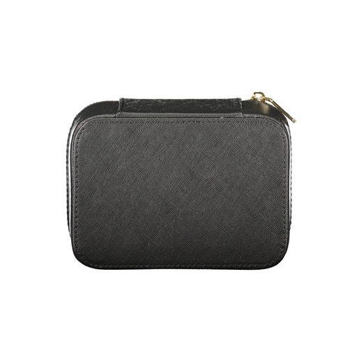 VALENTINO PORTAGIOIE DONNA NERO