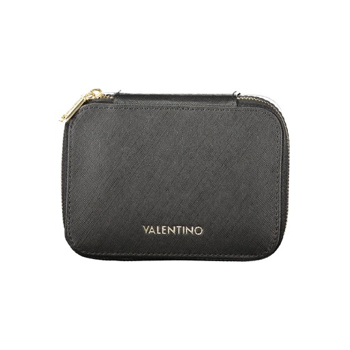 VALENTINO PORTAGIOIE DONNA NERO