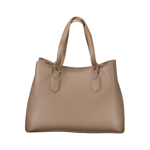 VALENTINO BAGS BORSA DONNA MARRONE