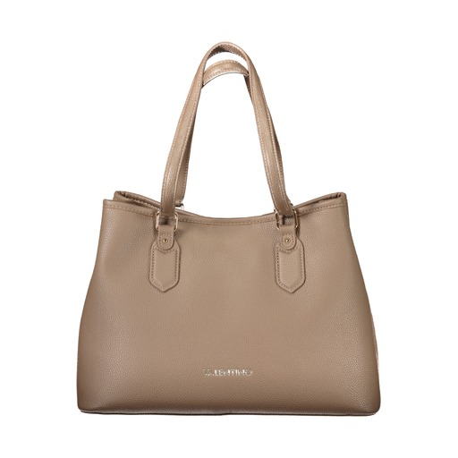 VALENTINO BAGS BORSA DONNA MARRONE