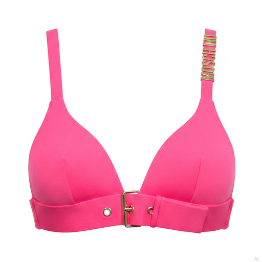 Bikini Top