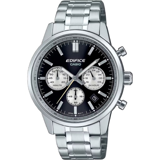 Hodinky CASIO model Edifice EFR-575D-1AEF