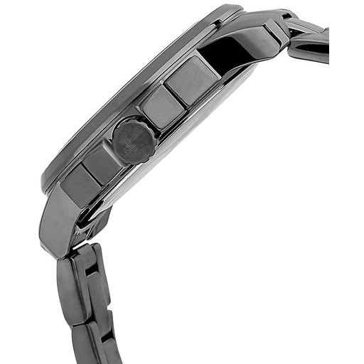 Hodinky Maserati R8873621007 Successo chronograph 44mm 5ATM