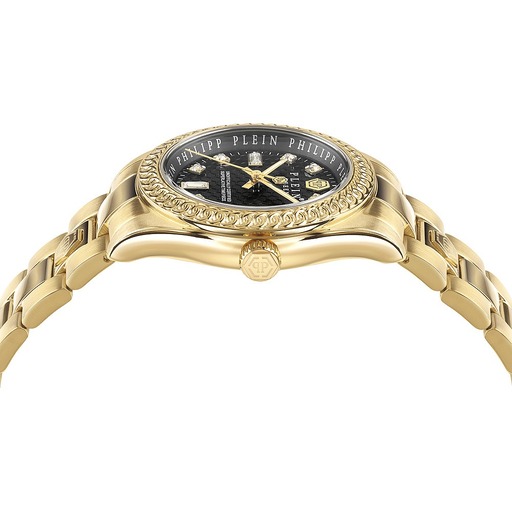 Hodinky Philipp Plein PWDAA0621 Queen Crystal 36mm 5ATM