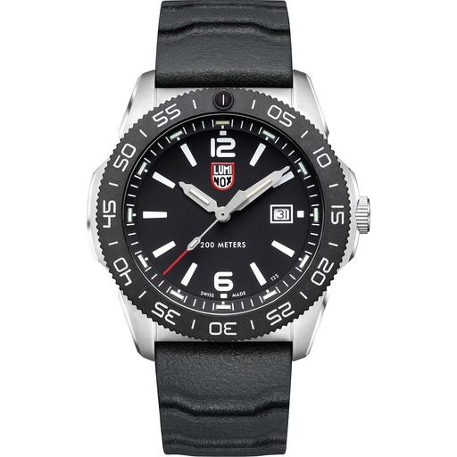 Hodinky Luminox XS.3121.1 Pacific Diver 44mm 20ATM