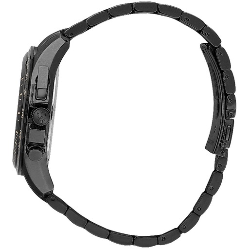 Hodinky Maserati R8873612048 Traguardo Chronograph 46mm 10ATM