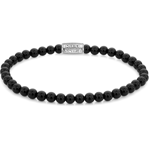 Náramek Rebel & Rose RR-40107-S-M