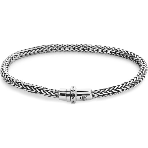 Náramek Rebel & Rose RR-BR031-S-M