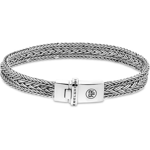 Náramek Rebel & Rose RR-BR034-S-M