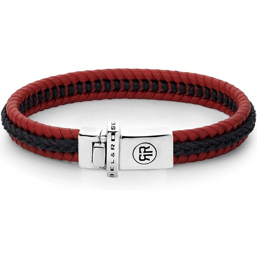 Náramek Rebel & Rose RR-L0138-S-M