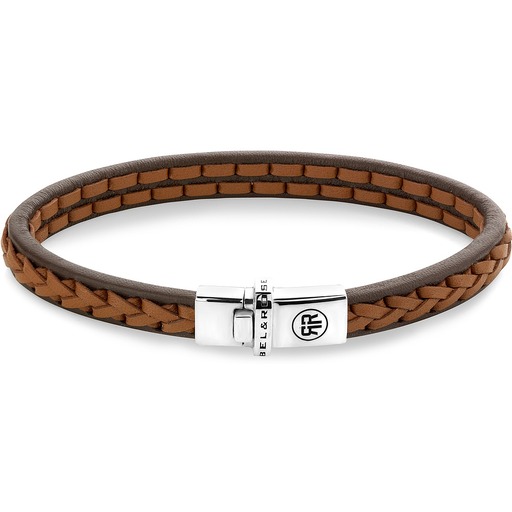 Náramek Rebel & Rose RR-L0145-S-L