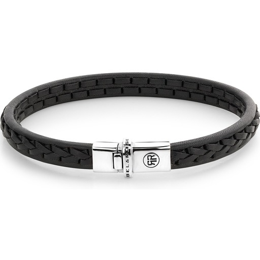 Náramek Rebel & Rose RR-L0142-S-L