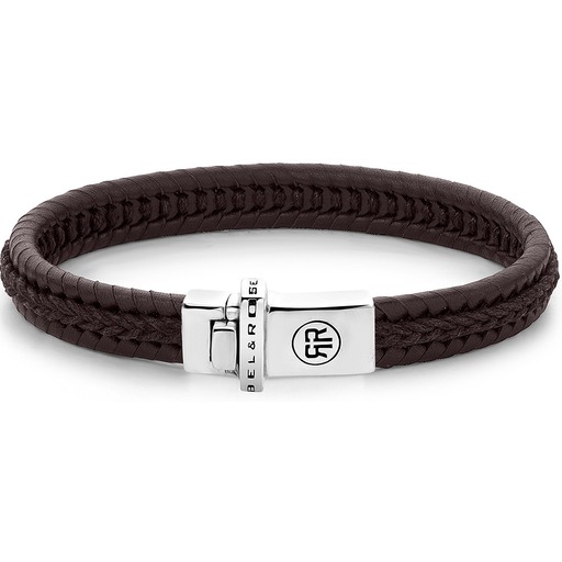 Náramek Rebel & Rose RR-L0137-S-L