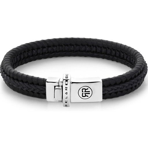 Náramek Rebel & Rose RR-L0136-S-L+