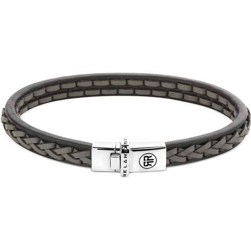 Náramek Rebel & Rose RR-L0144-S-L+