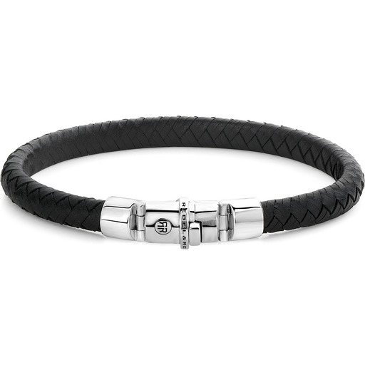 Náramek Rebel & Rose RR-L0133-S-L+