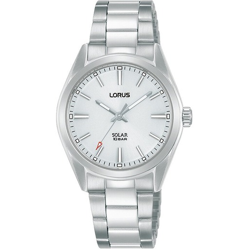 Hodinky Lorus RY503AX9 Solar 31mm 10ATM