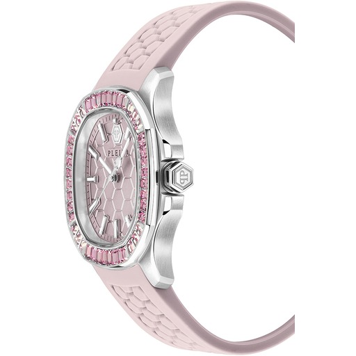 Hodinky Philipp Plein PWTAA0123 Spectre 38mm 5ATM