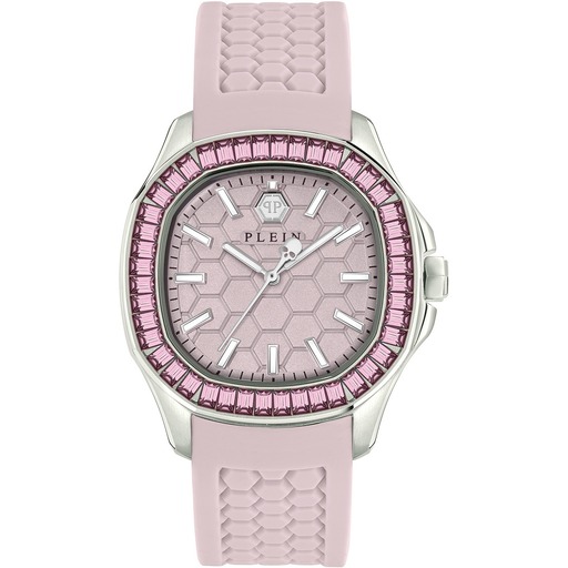 Hodinky Philipp Plein PWTAA0123 Spectre 38mm 5ATM