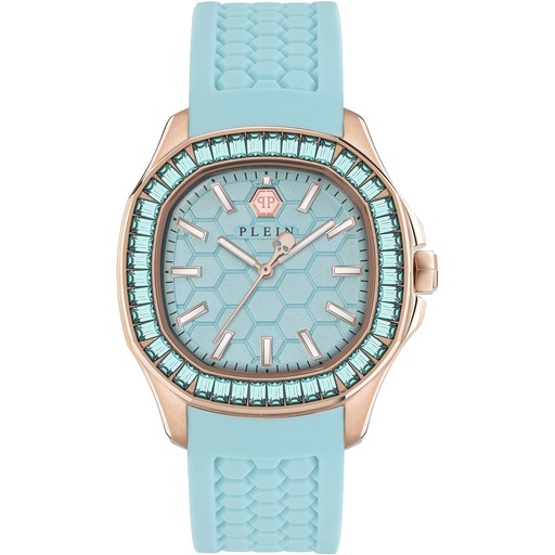 Hodinky Philipp Plein PWTAA0323 Spectre 38mm 5ATM