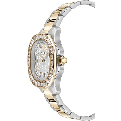 Hodinky Philipp Plein PWTAA0523 Spectre 38mm 5ATM