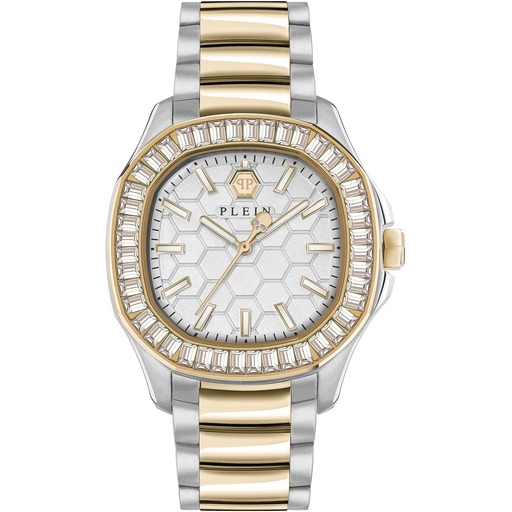 Hodinky Philipp Plein PWTAA0523 Spectre 38mm 5ATM