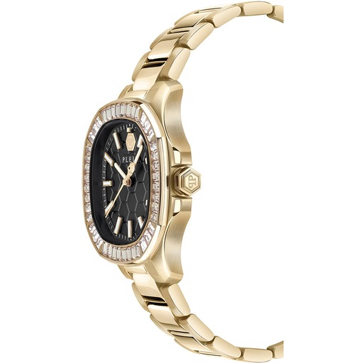 Hodinky Philipp Plein PWTAA0623 Spectre 38mm 5ATM