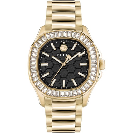 Hodinky Philipp Plein PWTAA0623 Spectre 38mm 5ATM