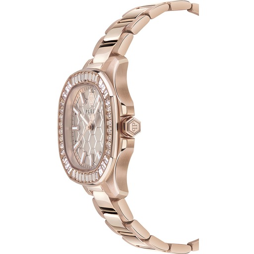 Hodinky Philipp Plein PWTAA0723 Spectre 38mm 5ATM