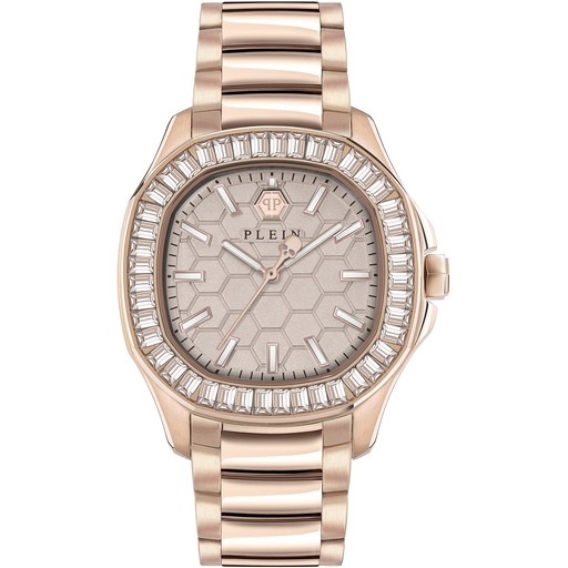 Hodinky Philipp Plein PWTAA0723 Spectre 38mm 5ATM