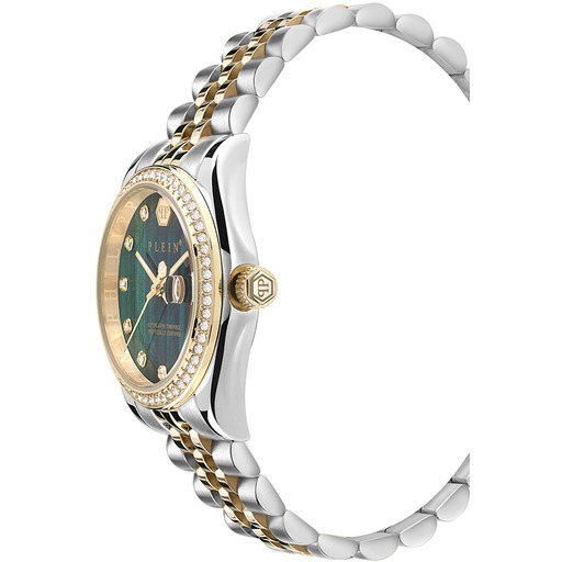 Hodinky Philipp Plein PWYAA0523 Street Couture 34mm 5ATM