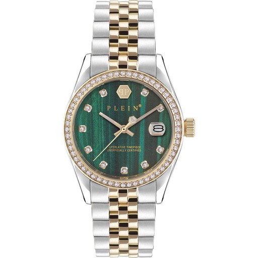 Hodinky Philipp Plein PWYAA0523 Street Couture 34mm 5ATM
