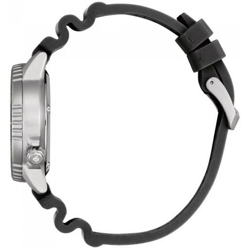 Hodinky Citizen EO2020-08E Eco-Drive Diver 36mm 20ATM